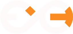 Elitceler Logo