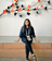 Amrutha Varshini